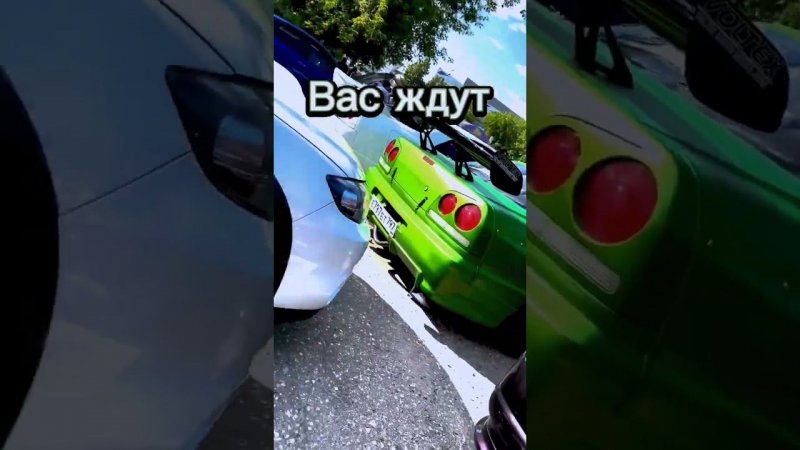 Приглашаем на Time2fest 6.05.2023. Вход свободный, регистрация авто на выставочную часть в соц сетях