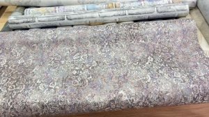 Обои 10873-04 Артекс