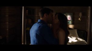 Hailee Steinfeld ft. BloodPop - Capital Letters [Türkçe Çeviri]