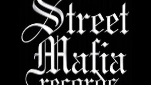 Grind - Street Mafia Records