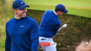 Does the Royal Troon suit Rory McIlroy ahead of the 152nd Open?