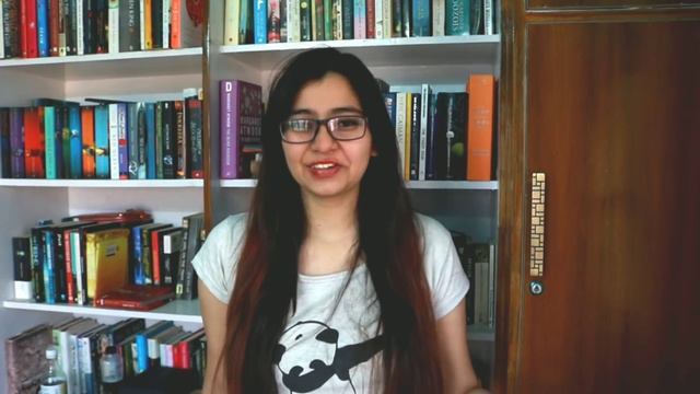 Crime and Thriller Books You Must Read || Book Recommendations|| Murder Edition
