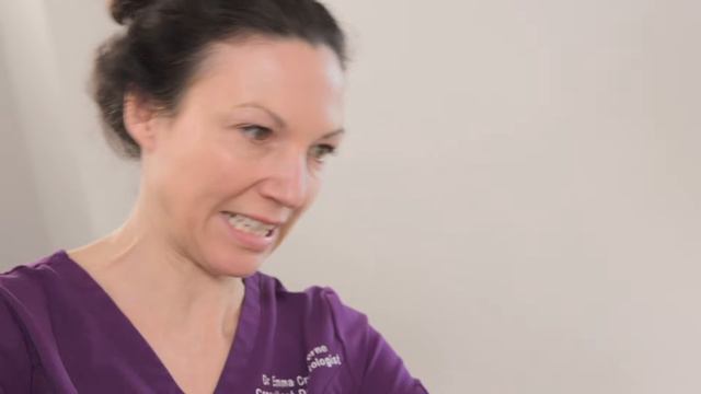 Agressive Eczema Is Ruining His Life | Bad Skin Clinic