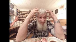 Мысли о клапане