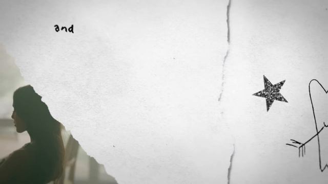 Olivia Rodrigo - drivers license (Lyric Video) смотреть онлайн