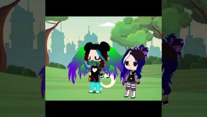 почему ты не летаешь