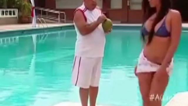 Юмор Войцеховский на отдыхе смотреть онлайн