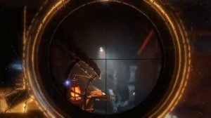 Metro Exodus прохождение #11 КАСПИЙ добыть воду