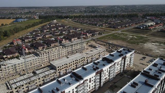 Видеообзор смотреть онлайн