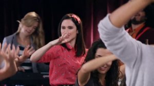 Friends 'Till The End | Violetta