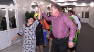 Видеосъемка Вашего праздника т. 8 950 753 62 26