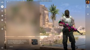 как скачать приватку на cs go