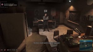 Mafia 3 Definitive Edition #5