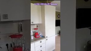 Ремонт холодильника Neff K8341XORU/07  Москва 8-926-035-66-99 Никита