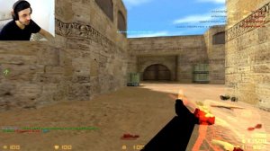 CS 1.6 FPS ARTTIRAN SKİN PACK [ +30 FPS ]