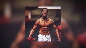 Eternxlkz - ENOUGH! - {SUPER  SLOWED + REVERB}