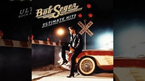 Night Moves (Remastered 2011)