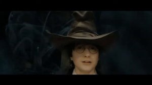 Harry Potter-Our Solemn Hour by Within Temptation