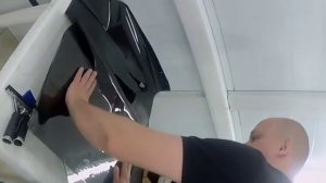 34616932_1998199530423183_4831387012913282374_n