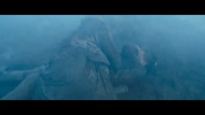 All Quiet on Western Front Final Battle Scene WW1