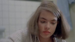 MS. 45 (1981) Abel Ferrara vs Night Runner - The Sentinels (synthwave)