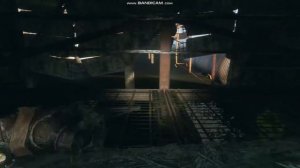Угон Вагона (Прохождение Metro Exodus #5)