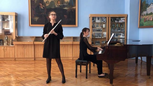 #КонкурсМузыкальноеПутешествие