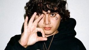 Shoreline Mafia-Nun Major Clean