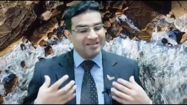 How To Convert Dreams Into Action Plan | Take Action Now Don't Waste More Time смотреть онлайн