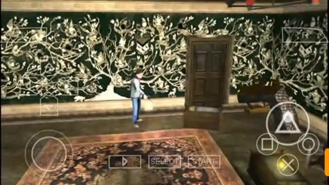 Top 10 Best PPSSPP Adventure Games for Android in 2022
