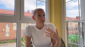 ЛЕВ ♌️- ГОРОСКОП ОКТЯБРЬ 2024