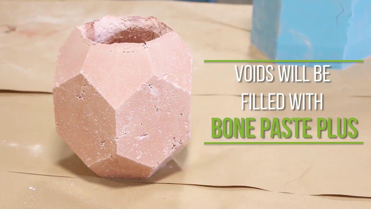 Кашпо, вазон или горшок. Имитация любого камня и даже с эффектом флуоресцентного свечения смотреть онлайн