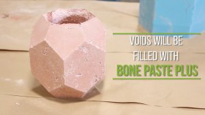 Кашпо, вазон или горшок. Имитация любого камня и даже с эффектом флуоресцентного свечения