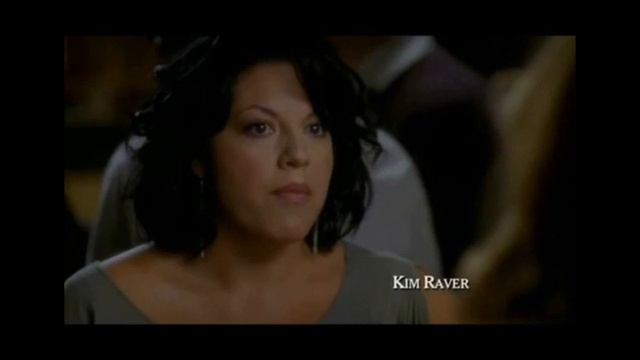 Sara Ramirez - Born This Way смотреть онлайн