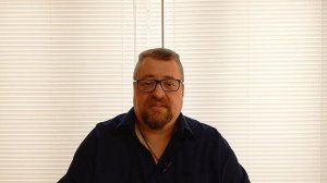 ДТП с такси. Кто возместит ущерб_ водитель или таксопарк_