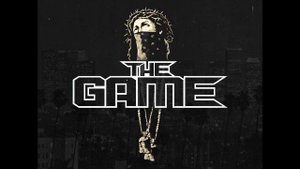 The Game Feat Jadakiss Styles P & AR-16 - Last Supper (Hidden Jesus Piece Track) Unreleased Best Bu