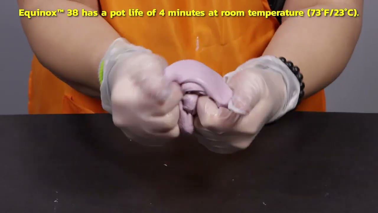 Десерт "Пасхальный кролик" смотреть онлайн