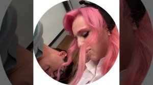 что-то? интересно?