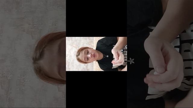 как я делаю домашнюю работу🤪