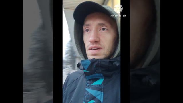 псориаз и питание , решение множество проблем смотреть онлайн