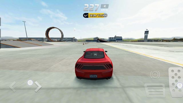 играю в машины