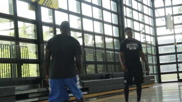 Handlelife Kevin Ogunjimi смотреть онлайн