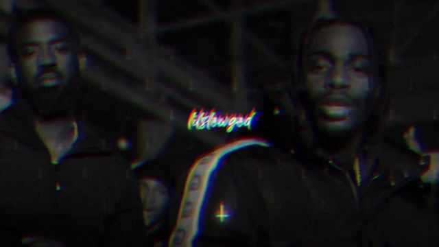 𝔗𝔦𝔬𝔫 𝔚𝔞𝔶𝔫𝔢 𝔵 ℜ𝔲𝔰𝔰 𝔐𝔦𝔩𝔩𝔦𝔬𝔫𝔰 - 𝔅𝔬𝔡𝔶 (ℑ𝔱𝔞𝔩𝔦𝔞𝔫 ℜ𝔢𝔪𝔦𝔵) [𝔊𝔯𝔞𝔡𝔲𝔞𝔩𝔩𝔶 𝔖𝔩𝔬𝔴𝔢𝔡]