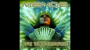 Rinkadink - Technology V3 (Menog Remix)