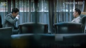 Формула Ромео 1 сезон 14 серия