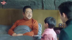 Мне так тепло с тобой 1 сезон 26 серия