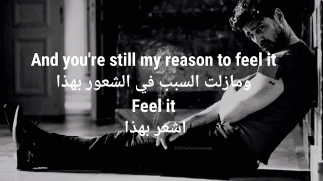 Michele Morrone - Dad ( مترجمة) смотреть онлайн