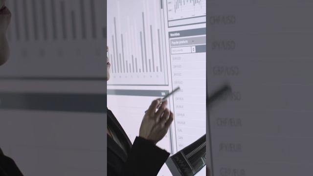 Риски инвестиций в криптовалюты: стоит ли входить в этот рынок сейчас?