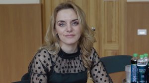 ООО Ниагара - Отзыв клиента Луидор г.Челябинск