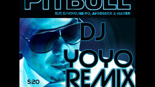 give me everything ( YonaTan SherF remix producer) 2012.wmv смотреть онлайн